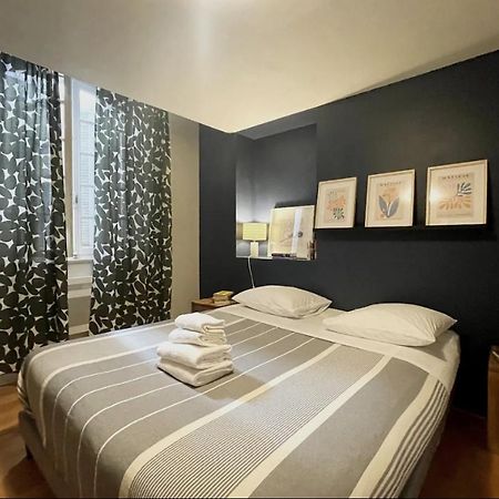 Matisse 50 - Appartement Avignon Centre Zewnętrze zdjęcie