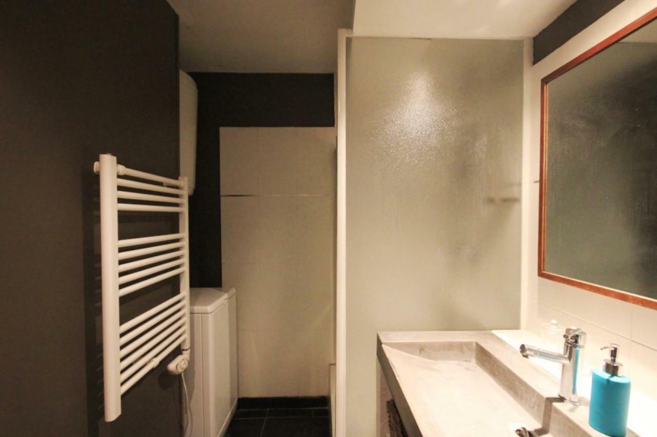 Matisse 50 - Appartement Avignon Centre Zewnętrze zdjęcie
